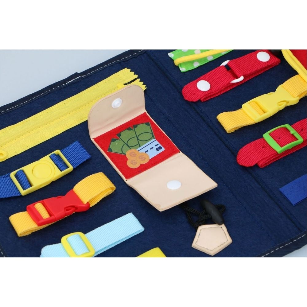 9712490002_3_Activiteitenboek_Edco_Montessori 9712490002_3_Activiteitenboek_Edco_Montessori_3