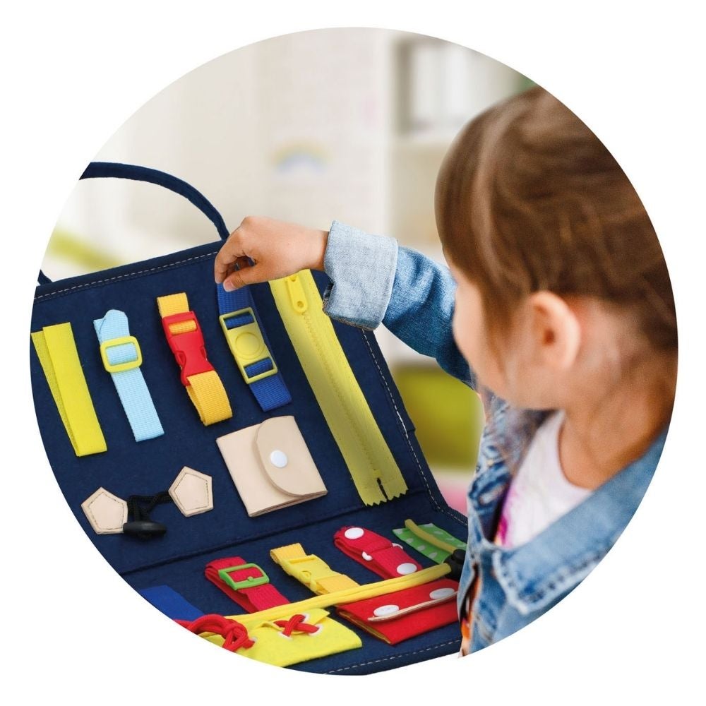 9712490002_4_Activiteitenboek_Edco_Montessori 9712490002_4_Activiteitenboek_Edco_Montessori_4