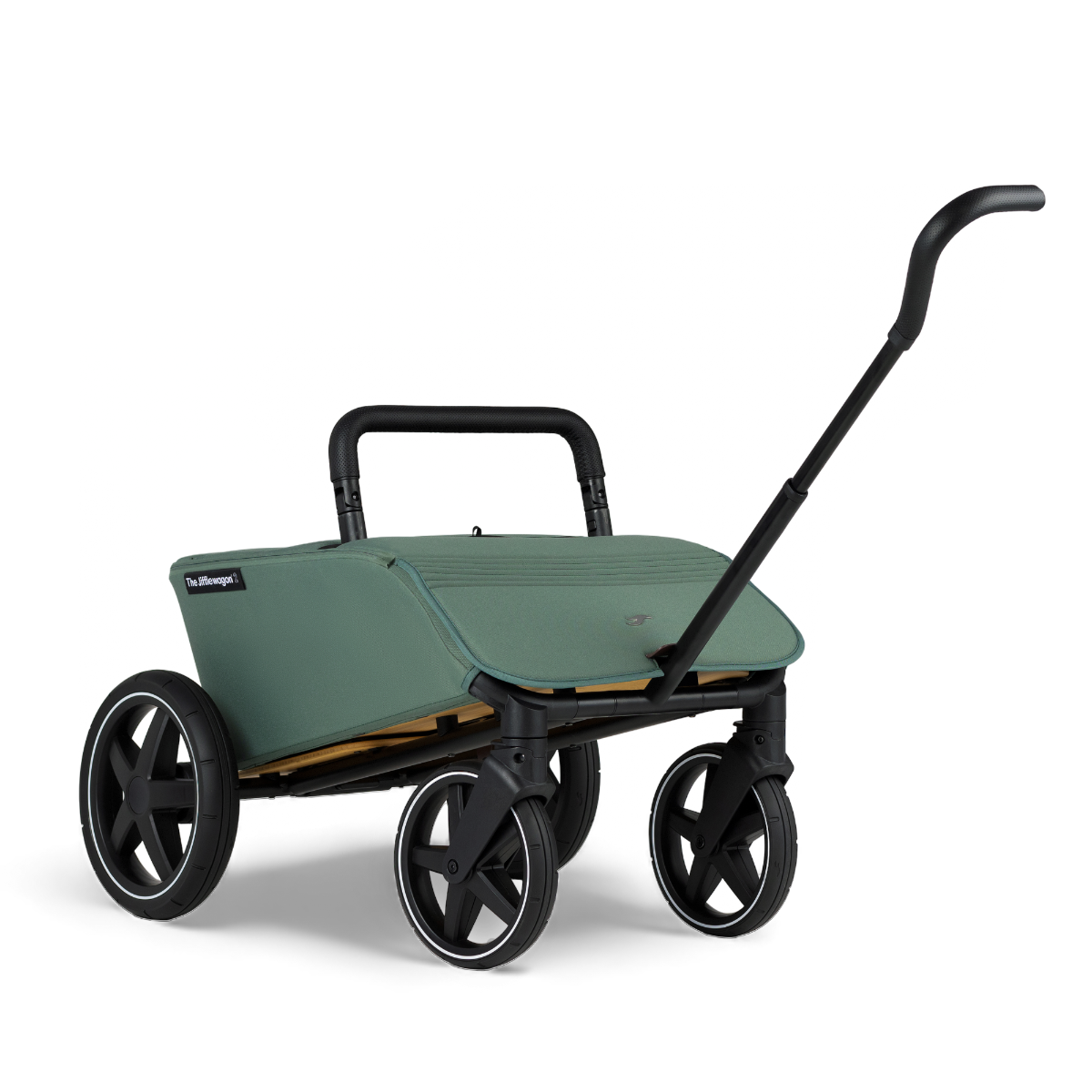 9811100005_22_kinderwagen_the_jiffle_wagon_2_pine 9811100005_22_kinderwagen_the_jiffle_wagon_2_pine_11