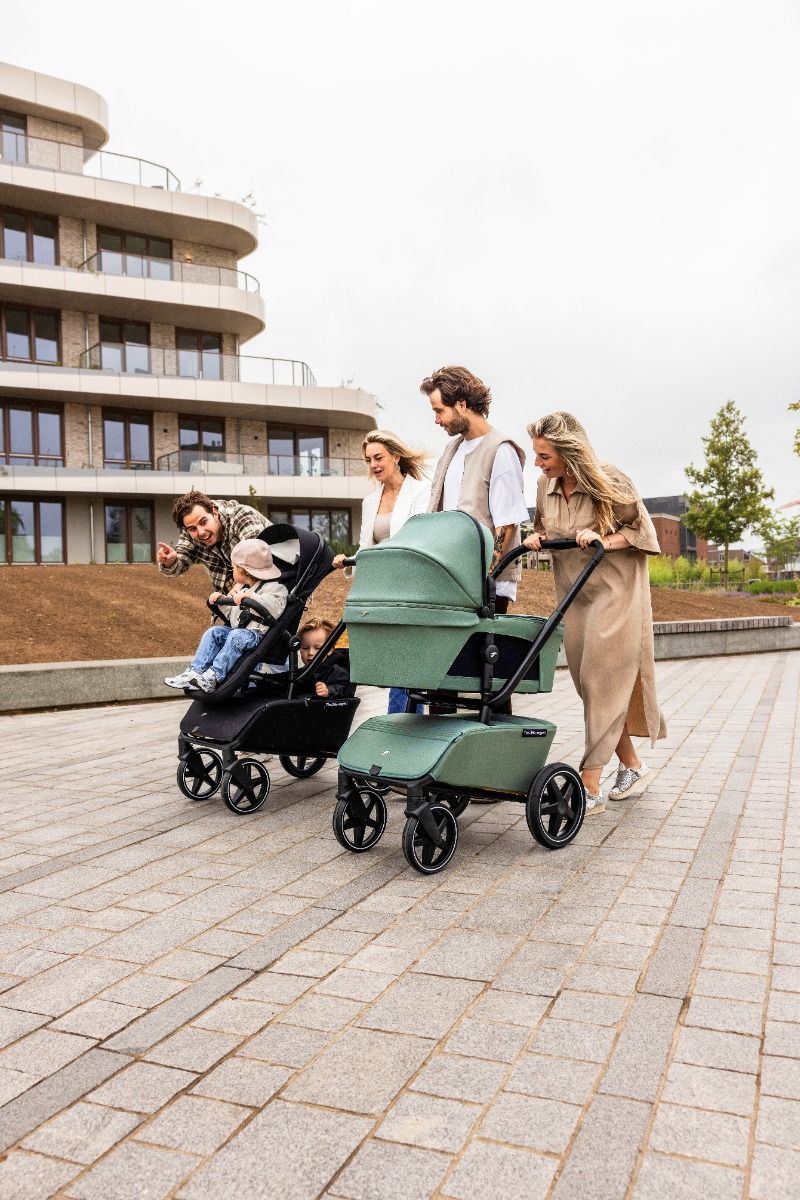 9811100005_24_kinderwagen_the_jiffle_wagon_2_pine 9811100005_24_kinderwagen_the_jiffle_wagon_2_pine_13