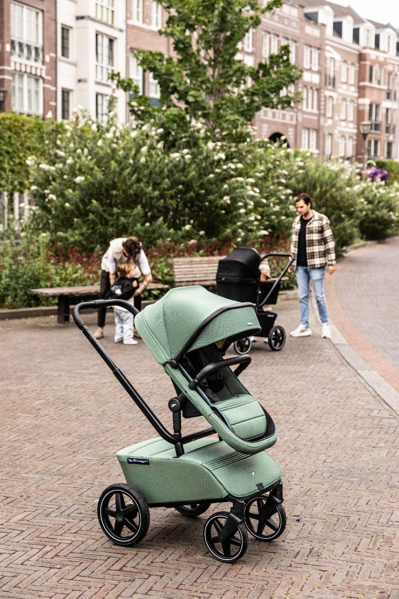 9811100005_26_kinderwagen_the_jiffle_wagon_2_pine 9811100005_26_kinderwagen_the_jiffle_wagon_2_pine_15
