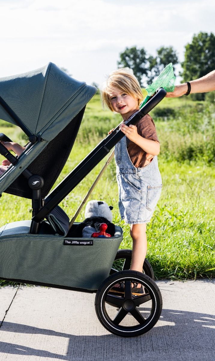 9811100005_27_kinderwagen_the_jiffle_wagon_2_pine 9811100005_27_kinderwagen_the_jiffle_wagon_2_pine_16