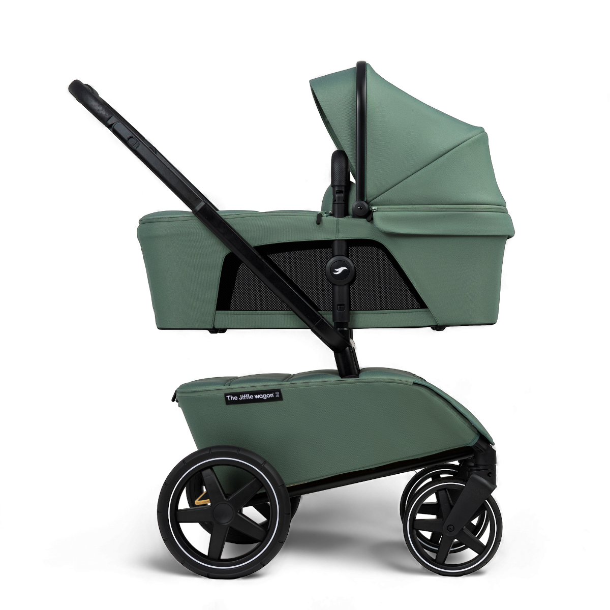 9811100005_2_kinderwagen_the_jiffle_wagon_2_pine 9811100005_2_kinderwagen_the_jiffle_wagon_2_pine_2