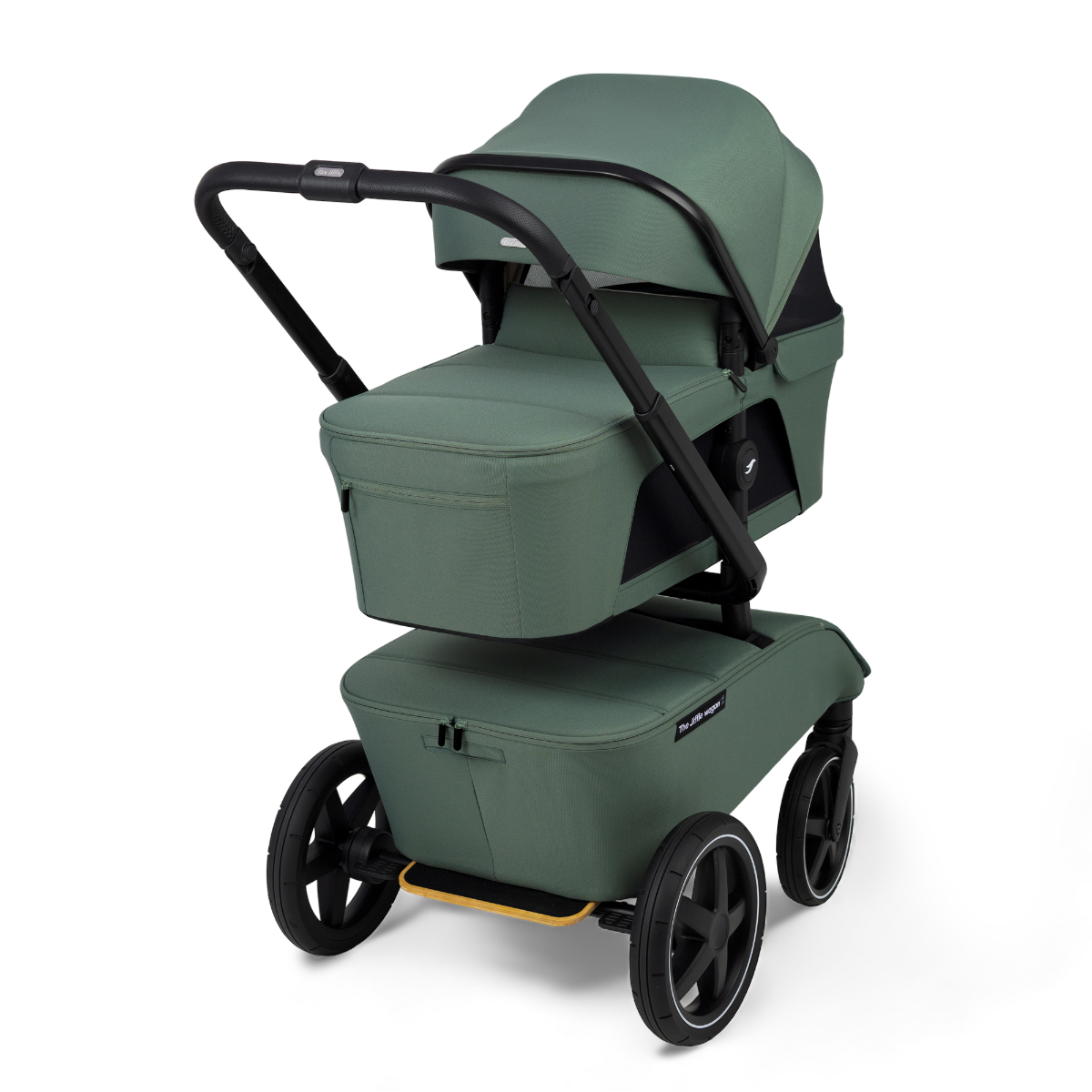 9811100005_7_kinderwagen_the_jiffle_wagon_2_pine 9811100005_7_kinderwagen_the_jiffle_wagon_2_pine_7