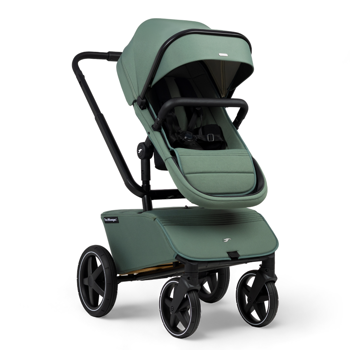 9811100005_8_kinderwagen_the_jiffle_wagon_2_pine 9811100005_8_kinderwagen_the_jiffle_wagon_2_pine_8