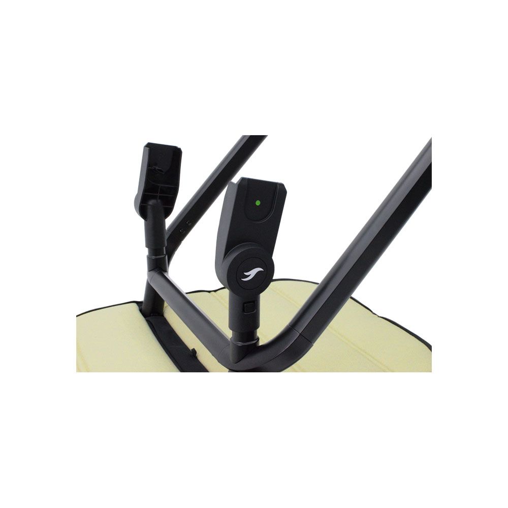 9811120001_2_adapterset_the_jiffle_voor_maxicosi 9811120001_2_adapterset_the_jiffle_voor_maxicosi_3
