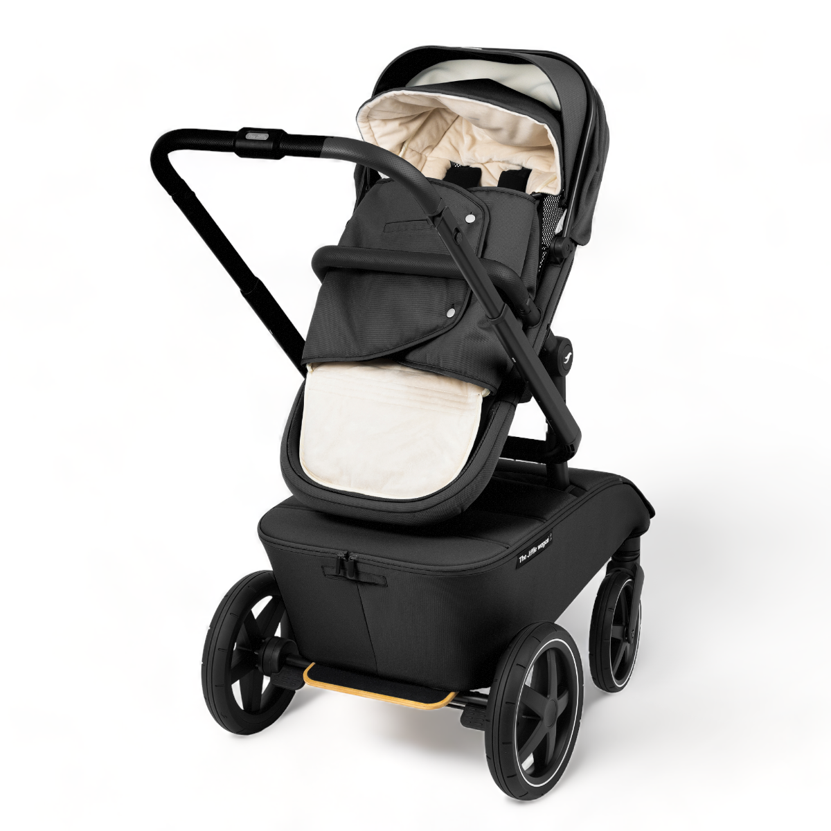 9811120002_5_voetenzak_the_jiffle_black 9811120002_5_voetenzak_the_jiffle_black_5