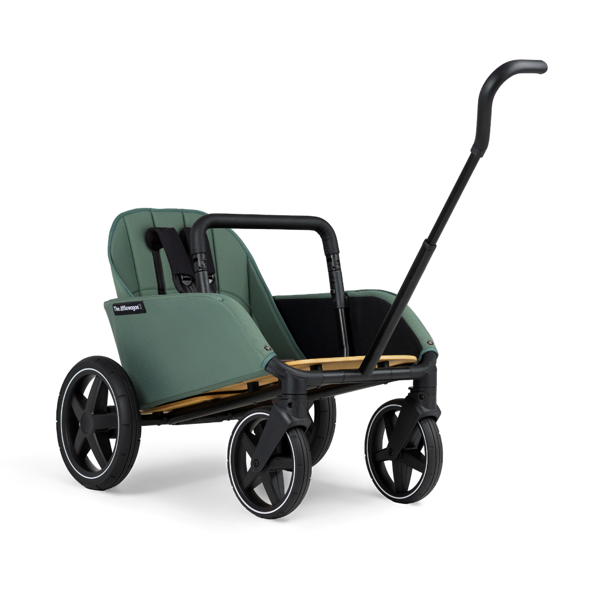 9811120014_2_bekleding_duo_bolderkarzitje_the_jiffle_pine_v2 9811120014_2_bekleding_duo_bolderkarzitje_the_jiffle_pine_v2_2