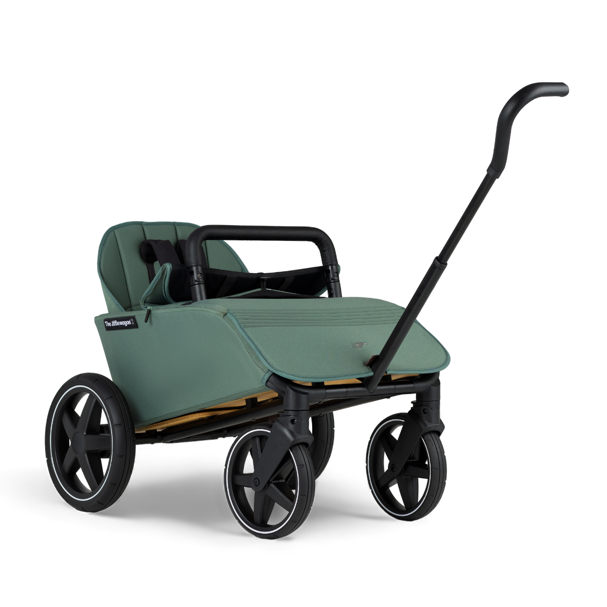 9811120014_3_bekleding_duo_bolderkarzitje_the_jiffle_pine_v2 9811120014_3_bekleding_duo_bolderkarzitje_the_jiffle_pine_v2_3