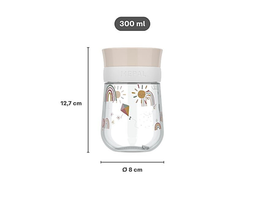9832830004_2_drinkbeker_mepal_x_little_dutch_360_300ml_mio_fairy_garden_3.png 9832830004_2_drinkbeker_mepal_x_little_dutch_360_300ml_mio_fairy_garden_3.png_2