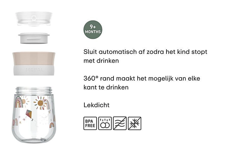 9832830004_3_drinkbeker_mepal_x_little_dutch_360_300ml_mio_fairy_garden_3.png 9832830004_3_drinkbeker_mepal_x_little_dutch_360_300ml_mio_fairy_garden_3.png_3