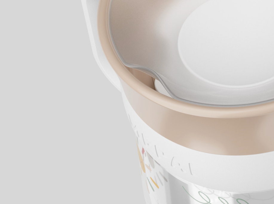 9832830004_4_drinkbeker_mepal_x_little_dutch_360_300ml_mio_fairy_garden.png 9832830004_4_drinkbeker_mepal_x_little_dutch_360_300ml_mio_fairy_garden.png_4
