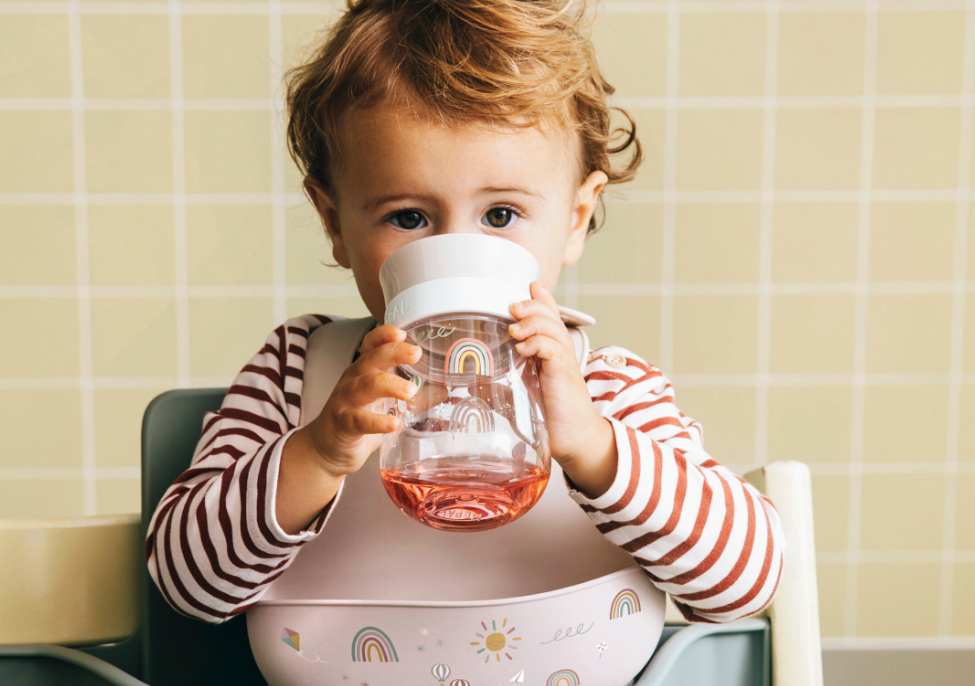 9832830004_5_drinkbeker_mepal_x_little_dutch_360_300ml_mio_fairy_garden_3.png 9832830004_5_drinkbeker_mepal_x_little_dutch_360_300ml_mio_fairy_garden_3.png_5