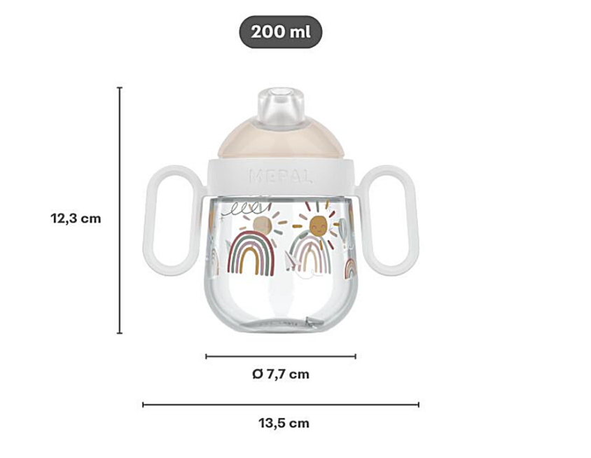 9832830007_2_tuitbeker_mepal_x_little_dutch_antilek_mio_200ml_fairy_garden_1.png 9832830007_2_tuitbeker_mepal_x_little_dutch_antilek_mio_200ml_fairy_garden_1.png_2