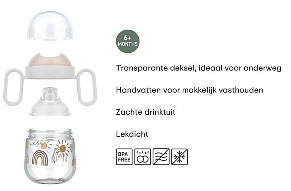9832830007_3_tuitbeker_mepal_x_little_dutch_antilek_mio_200ml_fairy_garden_2.png 9832830007_3_tuitbeker_mepal_x_little_dutch_antilek_mio_200ml_fairy_garden_2.png_3
