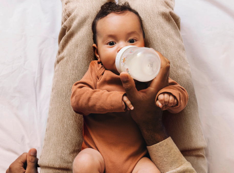 9832830013_5_babyfles_mepal_x_little_dutch_mio_240ml_fairy_garden_2.png 9832830013_5_babyfles_mepal_x_little_dutch_mio_240ml_fairy_garden_2.png_5