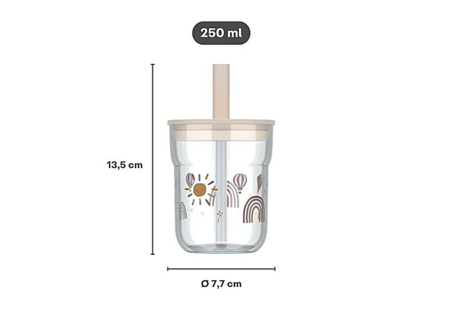 9832830019_2_beker_mepal_x_little_dutch_met_rietje_250ml_mio_fairy_garden_1.png 9832830019_2_beker_mepal_x_little_dutch_met_rietje_250ml_mio_fairy_garden_1.png_2