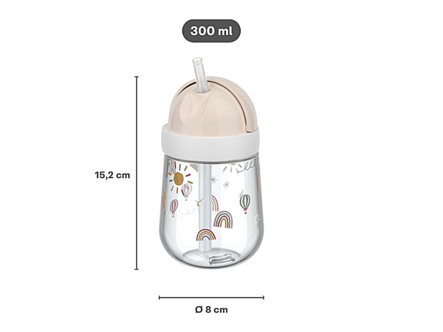 9832830025_2_rietjesbeker_mepal_x_little_dutch_300ml_mio_fairy_garden_2.png 9832830025_2_rietjesbeker_mepal_x_little_dutch_300ml_mio_fairy_garden_2.png_2