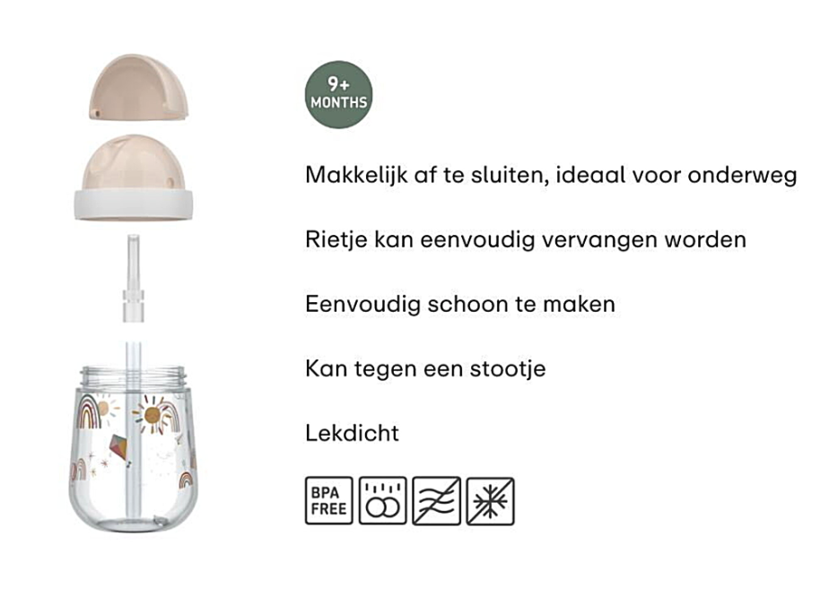 9832830025_3_rietjesbeker_mepal_x_little_dutch_300ml_mio_fairy_garden_2.png 9832830025_3_rietjesbeker_mepal_x_little_dutch_300ml_mio_fairy_garden_2.png_3