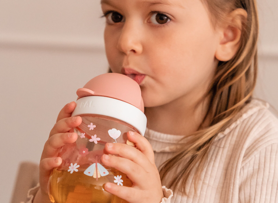 9832830025_4_rietjesbeker_mepal_x_little_dutch_300ml_mio_fairy_garden_2.png 9832830025_4_rietjesbeker_mepal_x_little_dutch_300ml_mio_fairy_garden_2.png_4