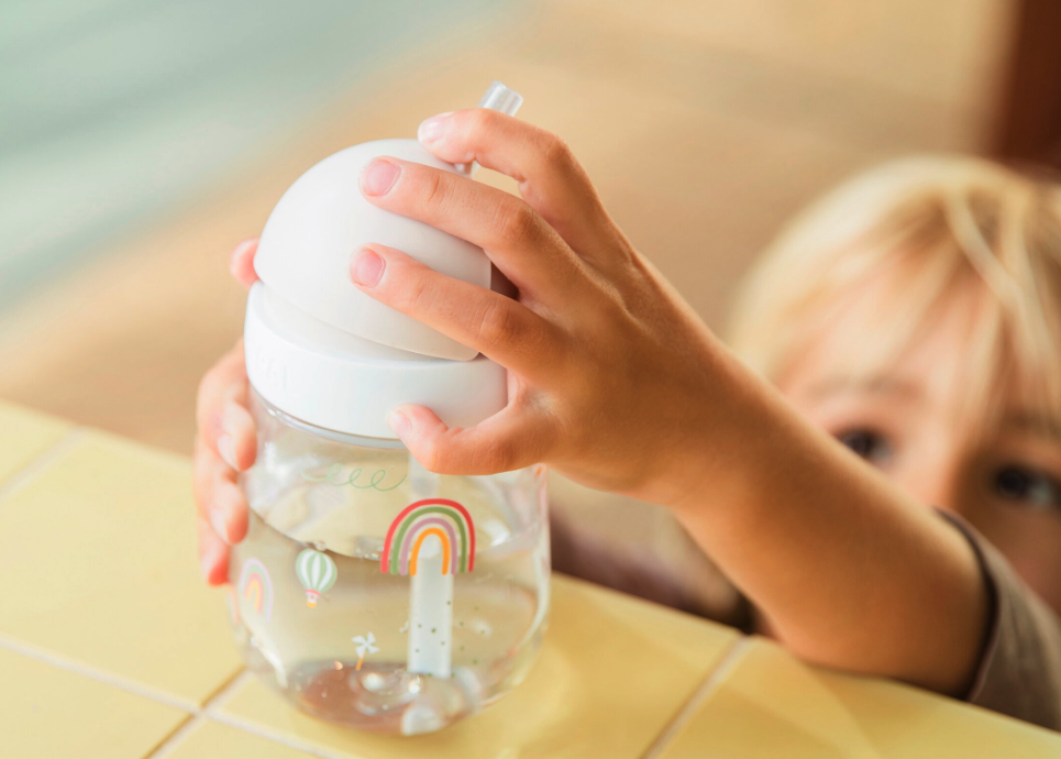 9832830025_5_rietjesbeker_mepal_x_little_dutch_300ml_mio_fairy_garden_1.png 9832830025_5_rietjesbeker_mepal_x_little_dutch_300ml_mio_fairy_garden_1.png_5