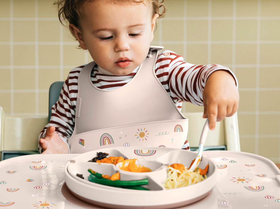 9832830040_4_bord_mepal_x_little_dutch_vakjes_mio_fairy_garden_2.png 9832830040_4_bord_mepal_x_little_dutch_vakjes_mio_fairy_garden_2.png_4