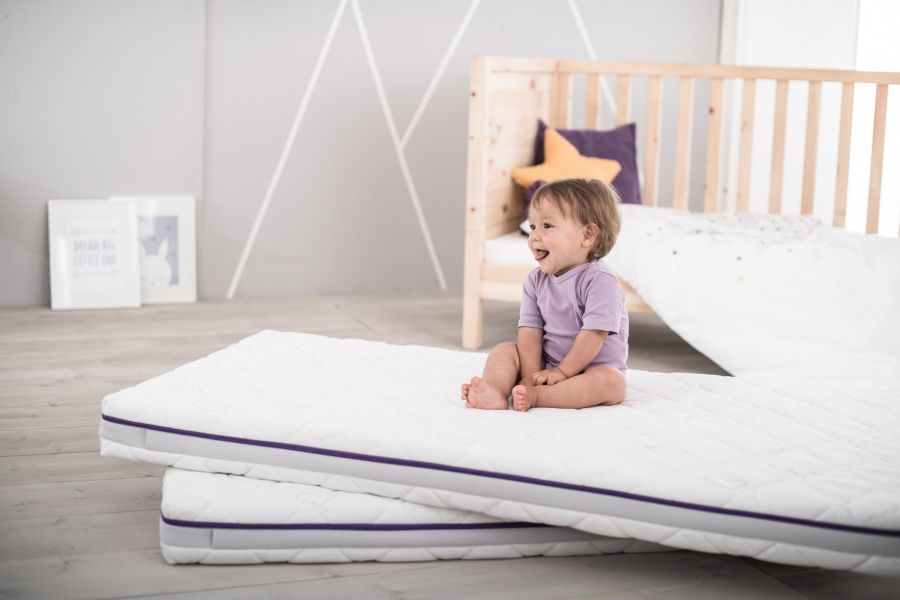 9851800003_3_matras_ledikant_traumeland_60x120_ocean 9851800003_3_matras_ledikant_traumeland_60x120_ocean_5