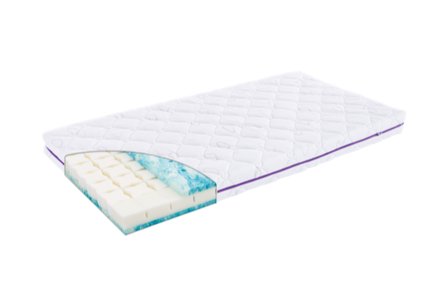 9851800003_5_matras_ledikant_traumeland_60x120_ocean 9851800003_5_matras_ledikant_traumeland_60x120_ocean_3