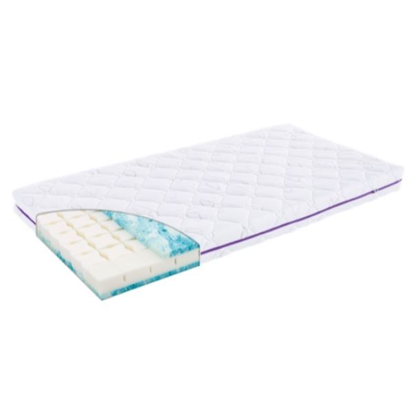 9851800003_6_matras_ledikant_traumeland_60x120_ocean 9851800003_6_matras_ledikant_traumeland_60x120_ocean_4