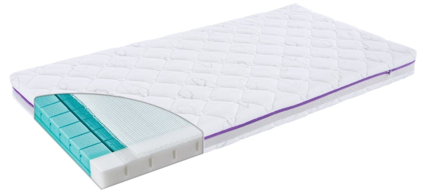 9851800005_2_matras_ledikant_traumeland_60x120_oase 9851800005_2_matras_ledikant_traumeland_60x120_oase_2