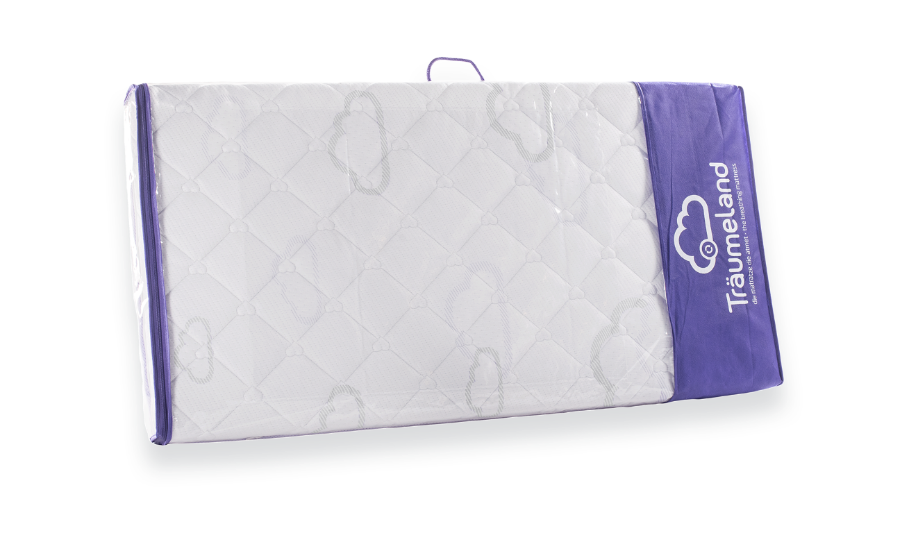9851800005_7_matras_ledikant_traumeland_60x120_oase 9851800005_7_matras_ledikant_traumeland_60x120_oase_7
