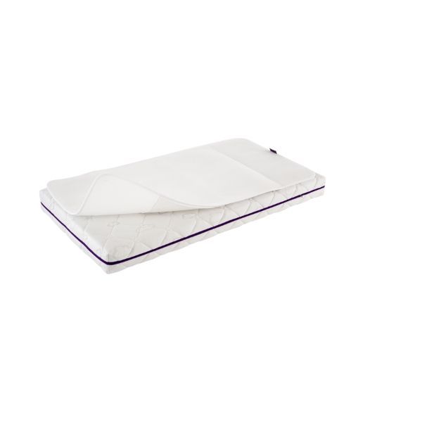 9851800007_5_matrasbeschermer_ledikant_traumeland_60x120_waterproof 9851800007_5_matrasbeschermer_ledikant_traumeland_60x120_waterproof_5