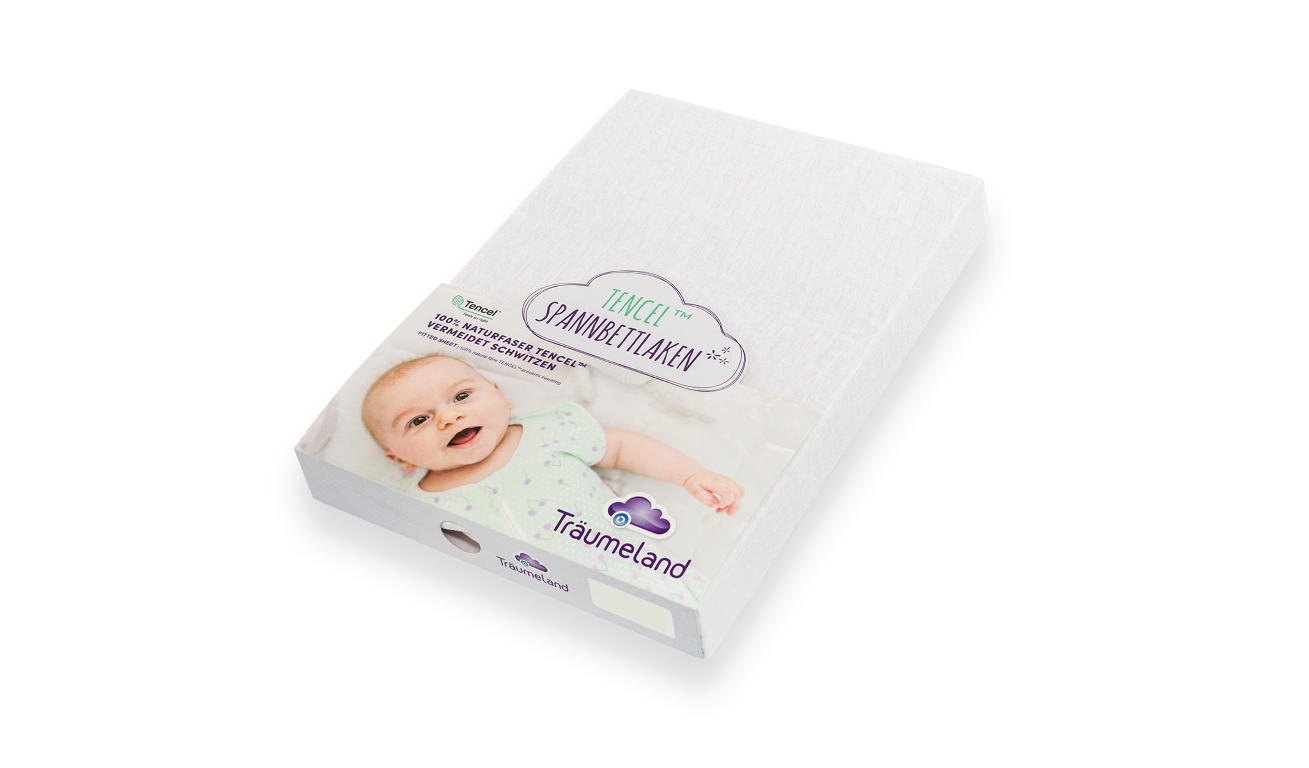 9851800008_2_hoeslaken_ledikant_traumeland_60x120_tencel_white 9851800008_2_hoeslaken_ledikant_traumeland_60x120_tencel_white_2