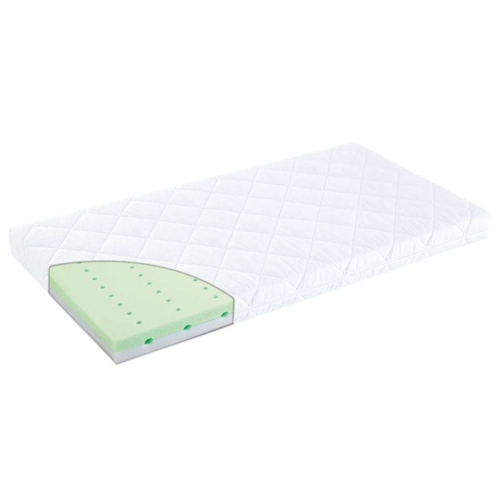 9851810003_2_Matras_Traumeland_Spring_70x140_v3 9851810003_2_Matras_Traumeland_Spring_70x140_v3_2