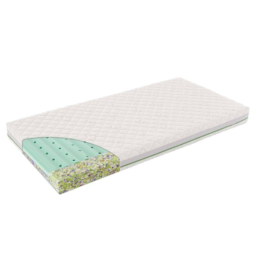 9851810004_2_Matras_Traumeland_Wind_70x140_v2 9851810004_2_Matras_Traumeland_Wind_70x140_v2_2