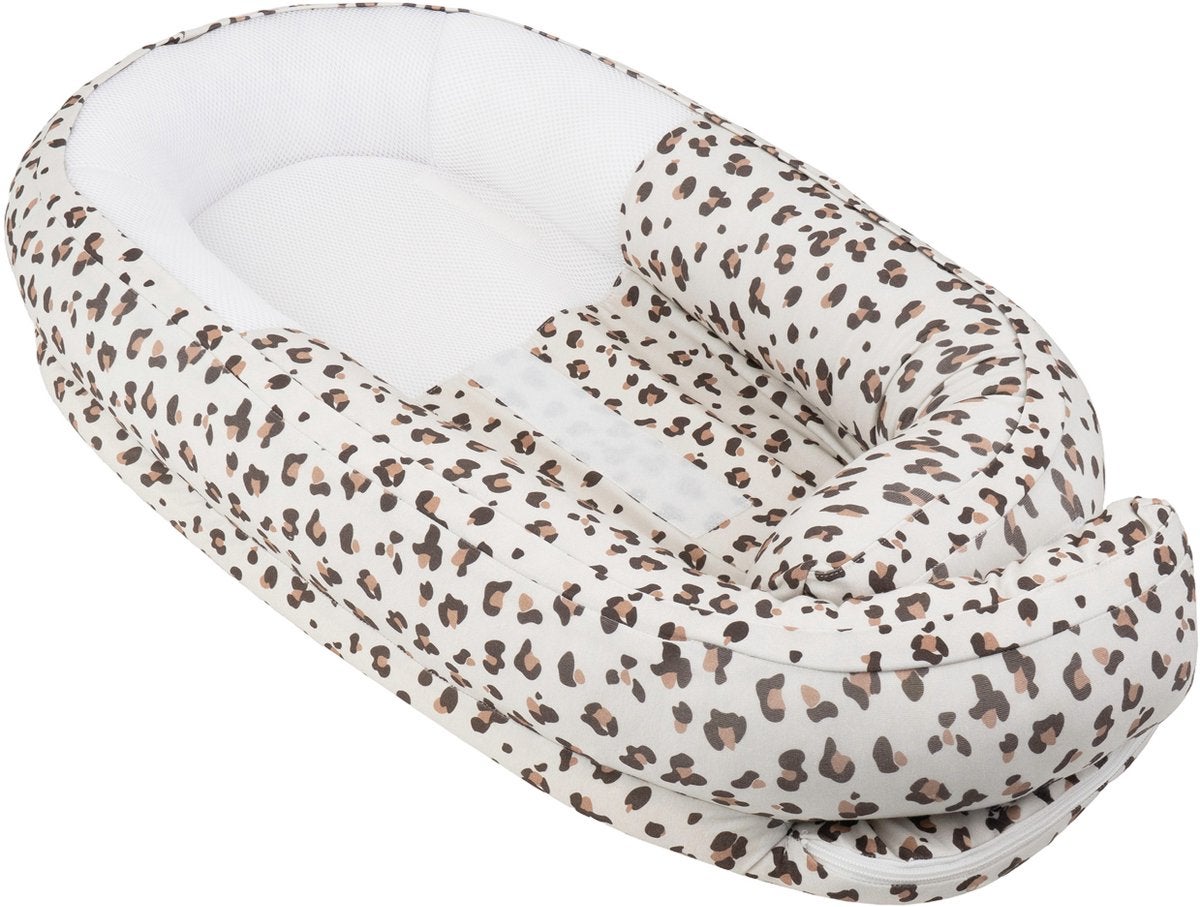 9921790001_1_Cocoon_Doomoo_0__Maanden_Leopard_Cream 9921790001_1_Cocoon_Doomoo_0__Maanden_Leopard_Cream_1