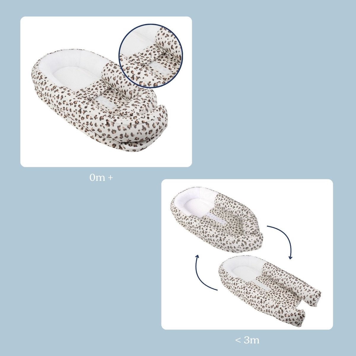9921790001_5_Cocoon_Doomoo_0__Maanden_Leopard_Cream 9921790001_5_Cocoon_Doomoo_0__Maanden_Leopard_Cream_5