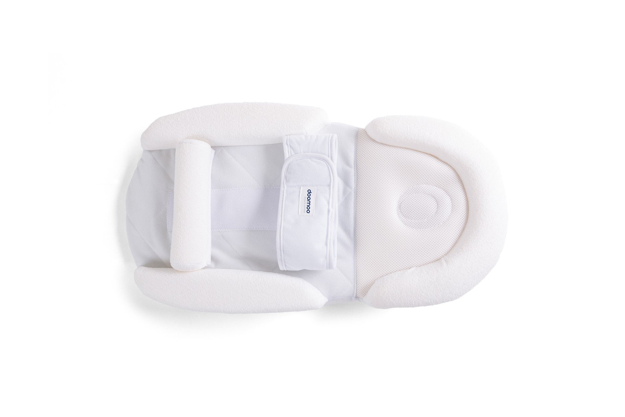 9922100143_4_doomoo_basics_baby_supreme_sleep_plus 9922100143_4_doomoo_basics_baby_supreme_sleep_plus_4