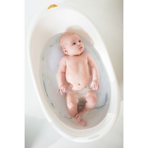 9922100189_2_doomoo_basics_comfy_bath 9922100189_2_doomoo_basics_comfy_bath_3