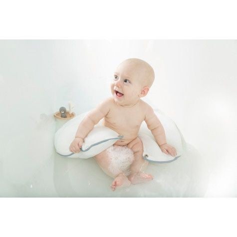 9922100189_3_doomoo_basics_comfy_bath 9922100189_3_doomoo_basics_comfy_bath_4