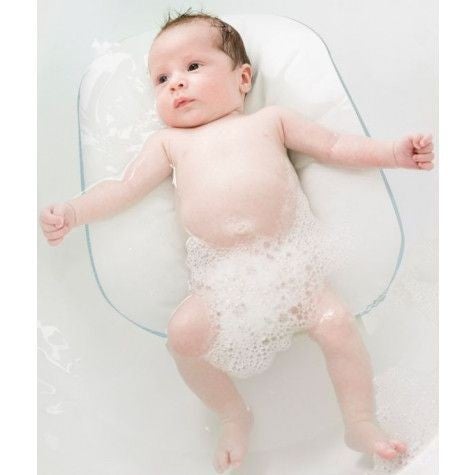 9922100189_4_doomoo_basics_comfy_bath 9922100189_4_doomoo_basics_comfy_bath_5