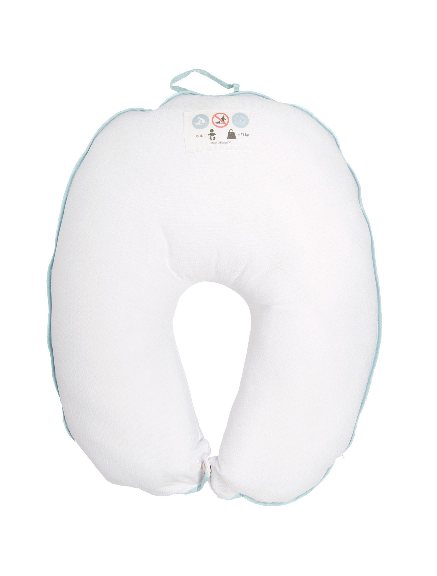 9922100189_6_doomoo_basics_comfy_bath 9922100189_6_doomoo_basics_comfy_bath_7