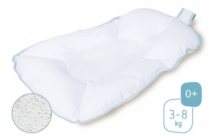 9922100202_2_doomoo_basics_easy_bath 9922100202_2_doomoo_basics_easy_bath_2