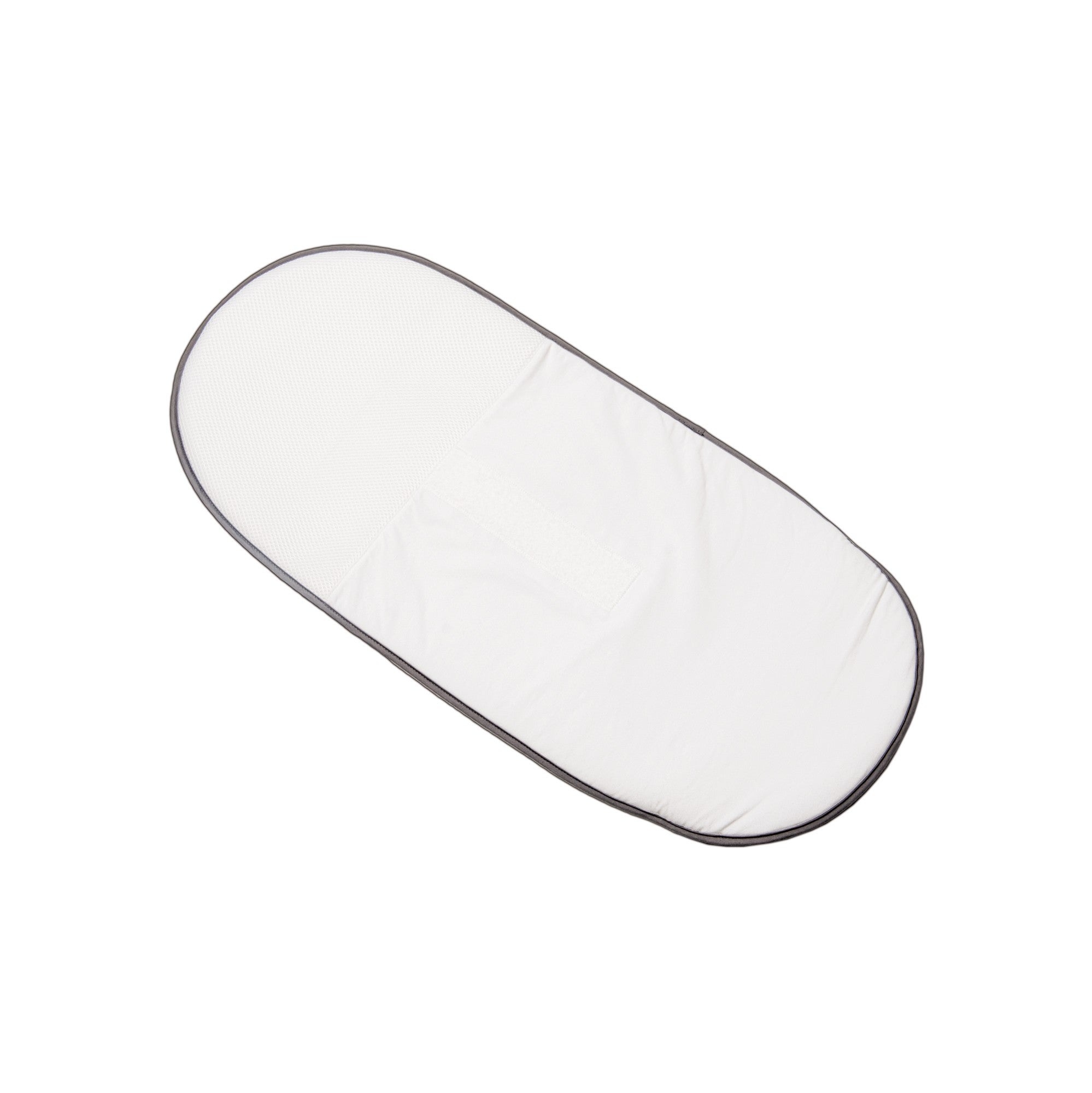 9922100221_2_inleg_babynest_doomoo_cocoon_pad_white 9922100221_2_inleg_babynest_doomoo_cocoon_pad_white_2