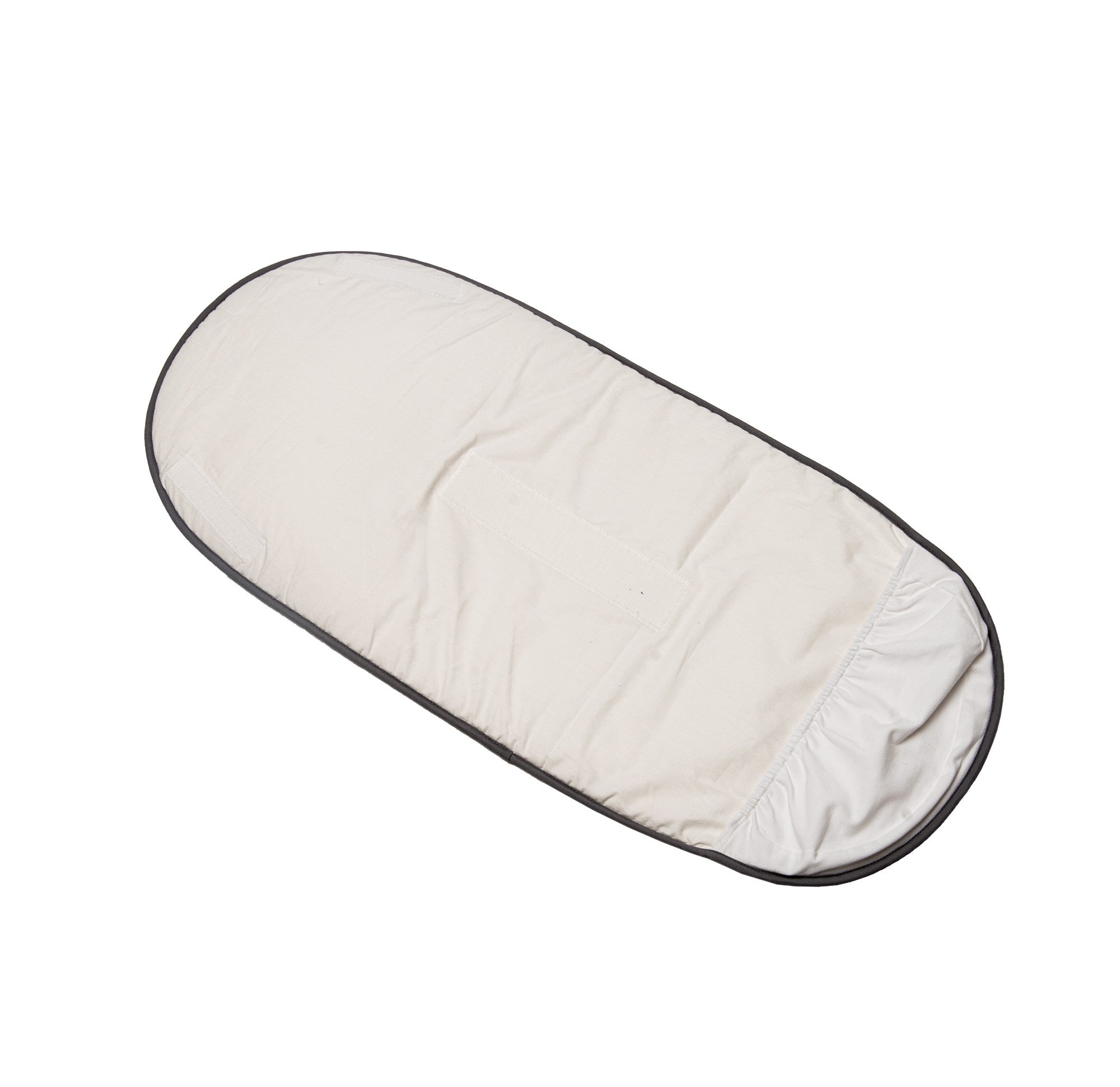 9922100221_3_inleg_babynest_doomoo_cocoon_pad_white 9922100221_3_inleg_babynest_doomoo_cocoon_pad_white_3