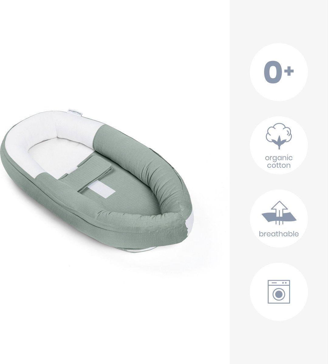 9922100278_2_babynest_doomoo_cocoon_tetra_jersey_green 9922100278_2_babynest_doomoo_cocoon_tetra_jersey_green_2