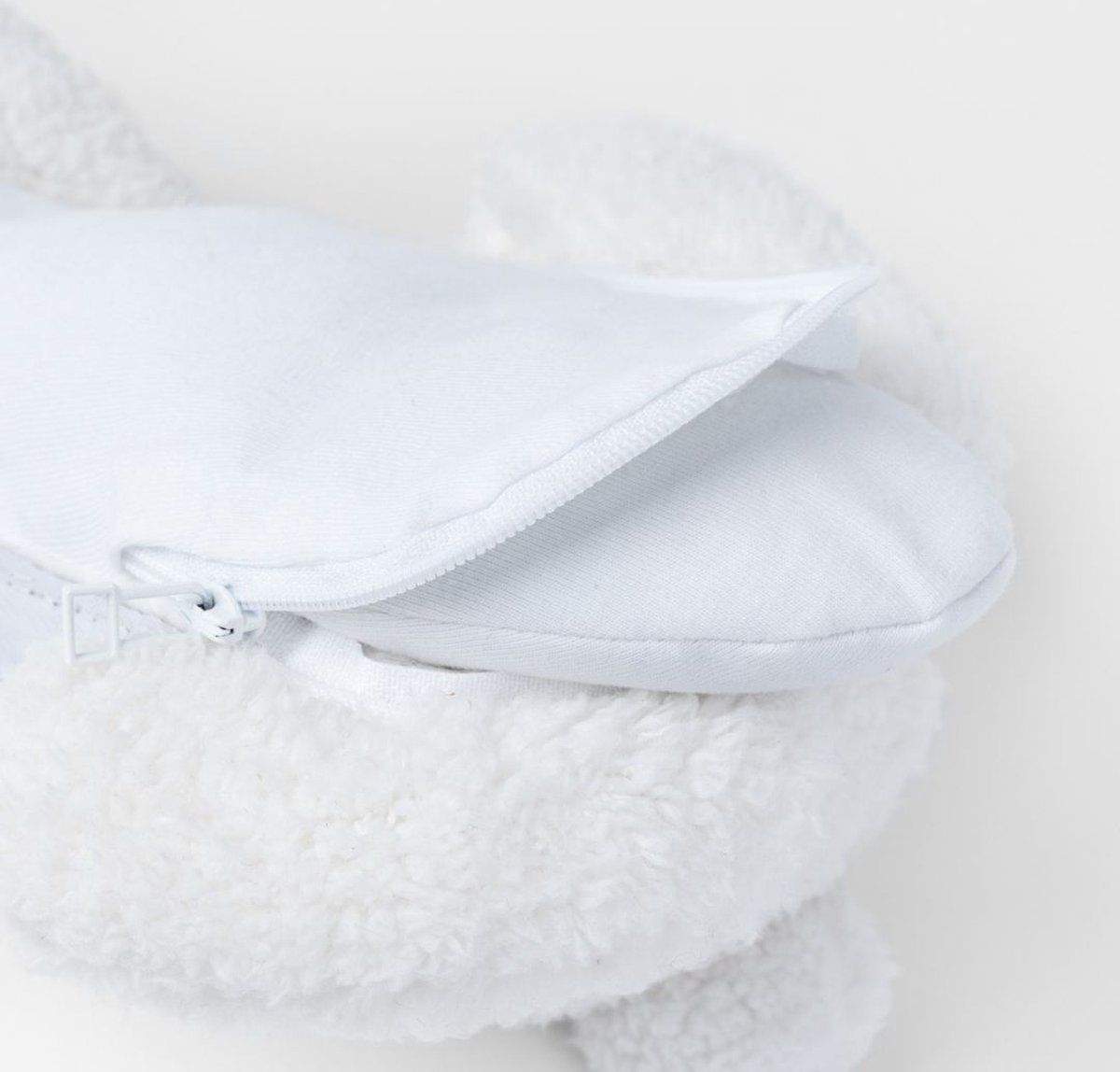 9922100281_6_warmtekussen_doomoo_snoogy_bunny_milky 9922100281_6_warmtekussen_doomoo_snoogy_bunny_milky_6