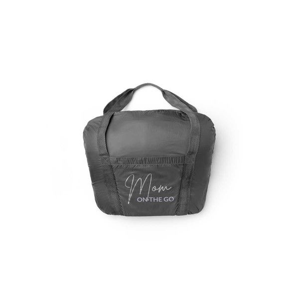 9922100284_4_zwangerschapskussen_doomoo_on_the_go_pillow_grey 9922100284_4_zwangerschapskussen_doomoo_on_the_go_pillow_grey_4