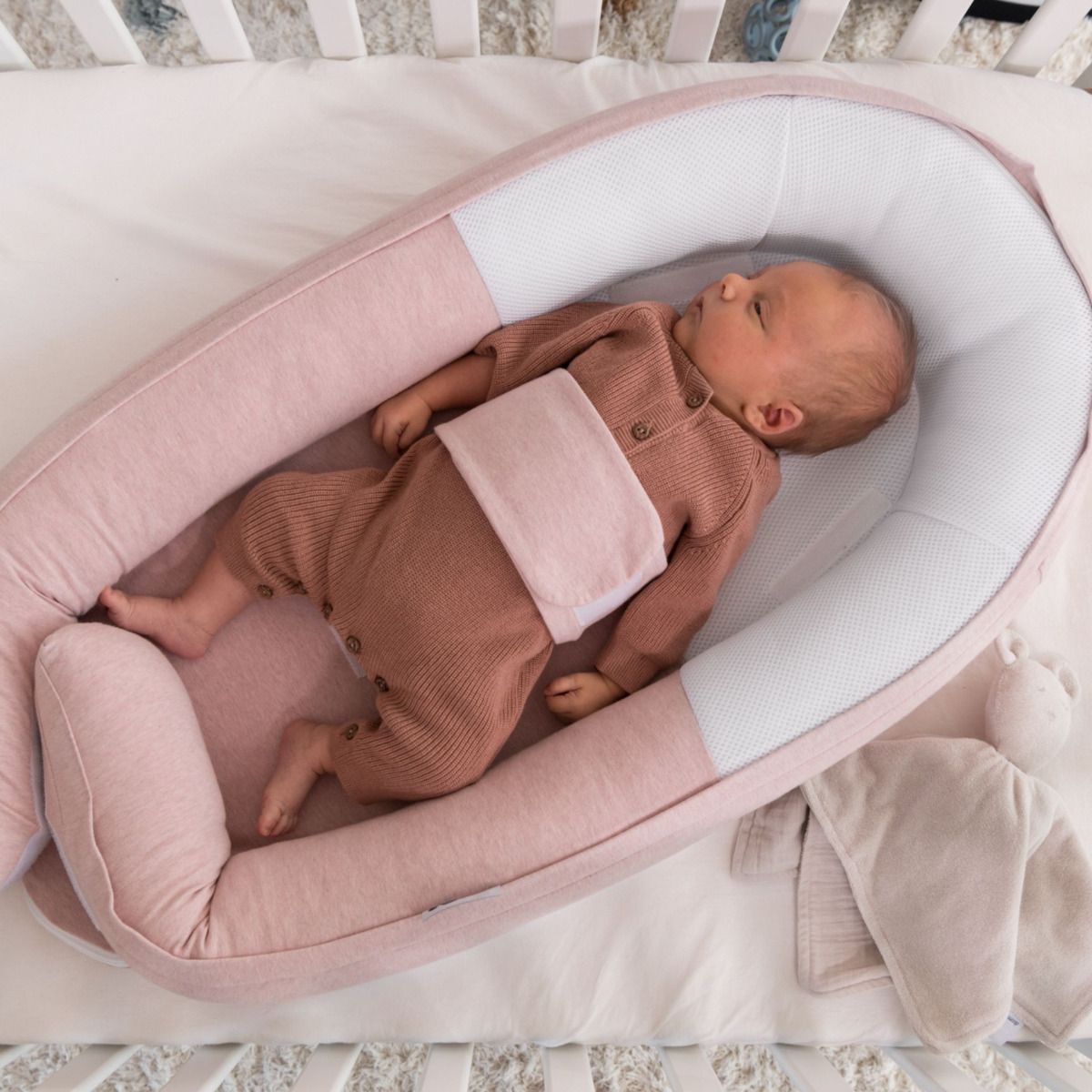 9922100298_3_babynest_doomoo_cocoon_chine_pink 9922100298_3_babynest_doomoo_cocoon_chine_pink_3