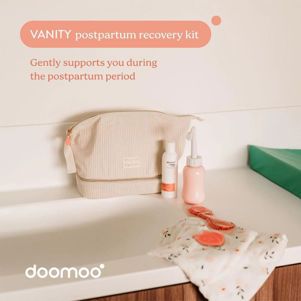 9922100313_2_Verzorgingsset_Doomoo_Mommy_Vanity 9922100313_2_Verzorgingsset_Doomoo_Mommy_Vanity_2